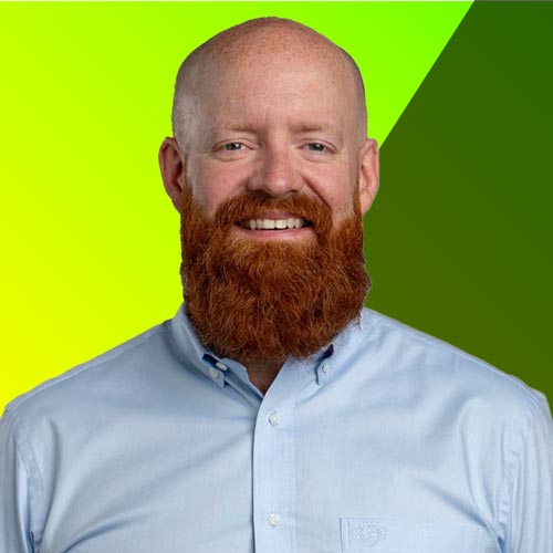 Ruadhán Barry