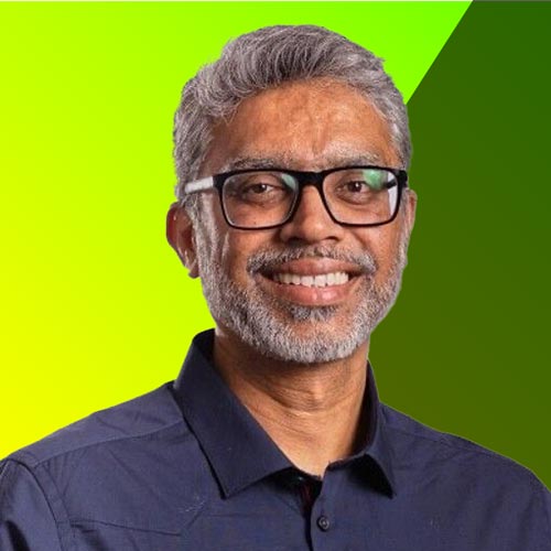 Sai Vajja